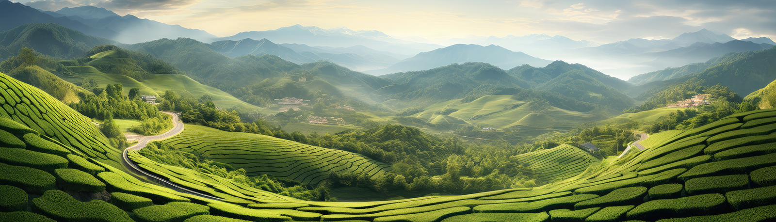 Shadian → Yuanyang Rice Terraces → Kunming
